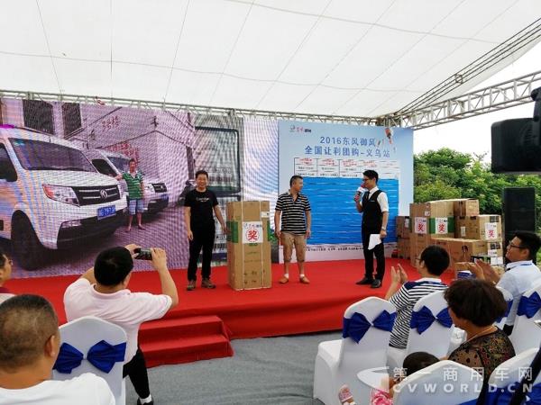 image007.jpg image007.jpg