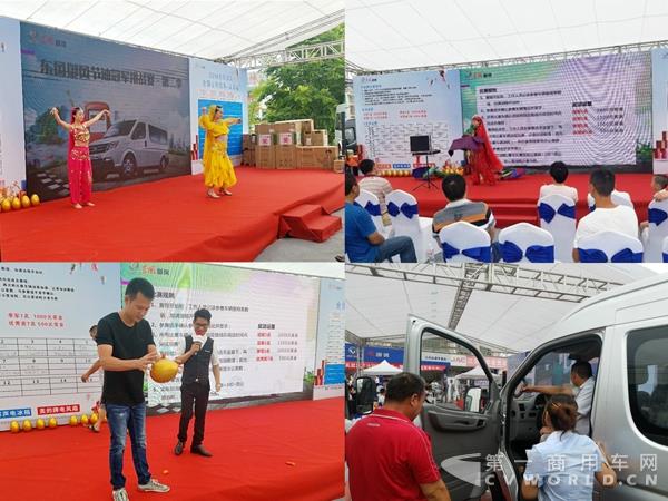 image009.jpg image009.jpg