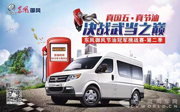 image011.jpg image011.jpg