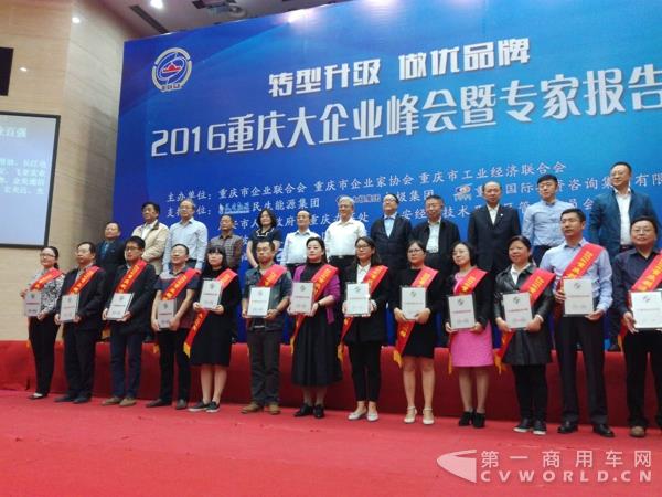 image001.jpg image001.jpg