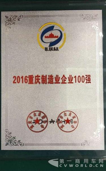 image003.jpg image003.jpg