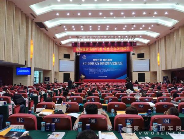 image005.jpg image005.jpg