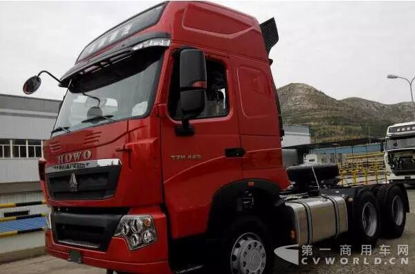 中國重汽.jpg 中國重汽.jpg