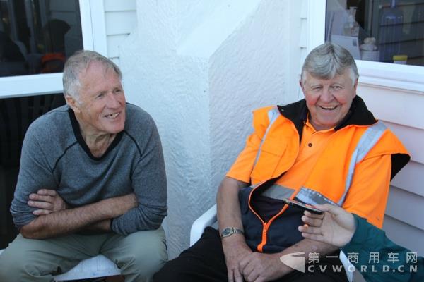 image004.jpg image004.jpg