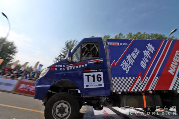 image001.png image001.png