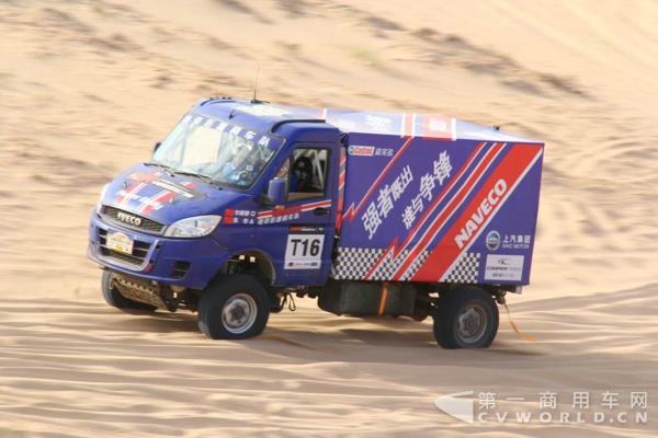 image007.jpg image007.jpg