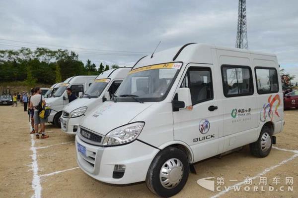 image003.jpg image003.jpg