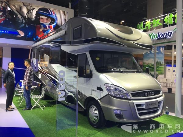 SZY5056XLJN5型旅居車.jpg SZY5056XLJN5型旅居車.jpg