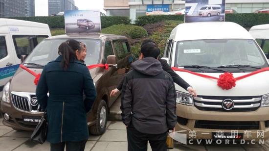 image003.jpg image003.jpg