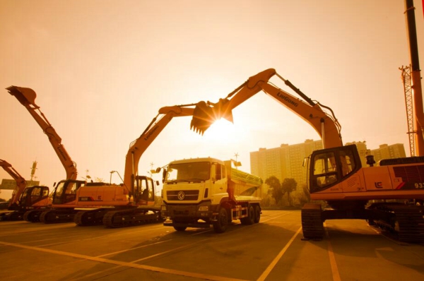 20161123110533_6921.jpg 20161123110533_6921.jpg