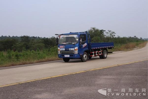 image011.jpg image011.jpg