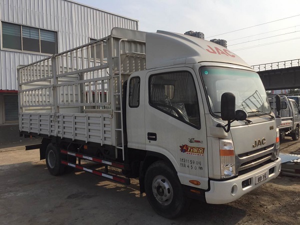 530976852287928899.jpg 530976852287928899.jpg