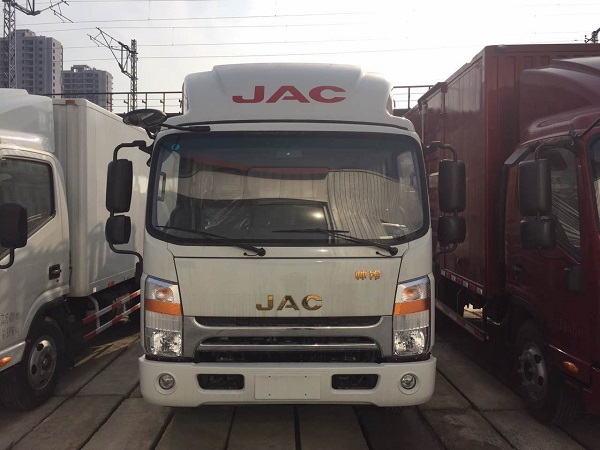 341095328645805294.jpg 341095328645805294.jpg