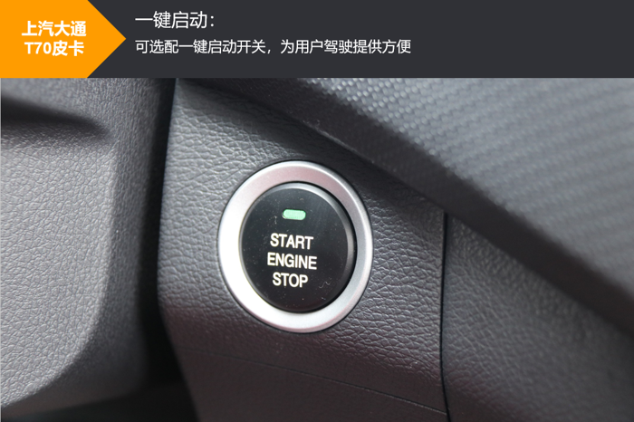 皮卡9.png 皮卡9.png