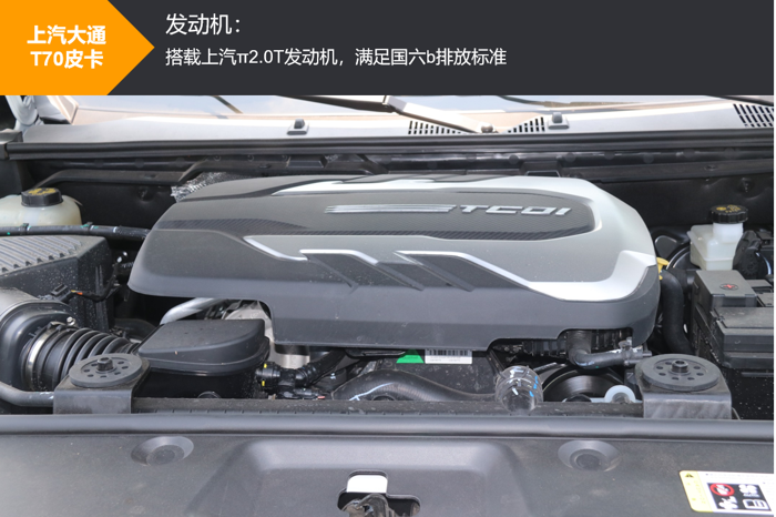 皮卡12.png 皮卡12.png