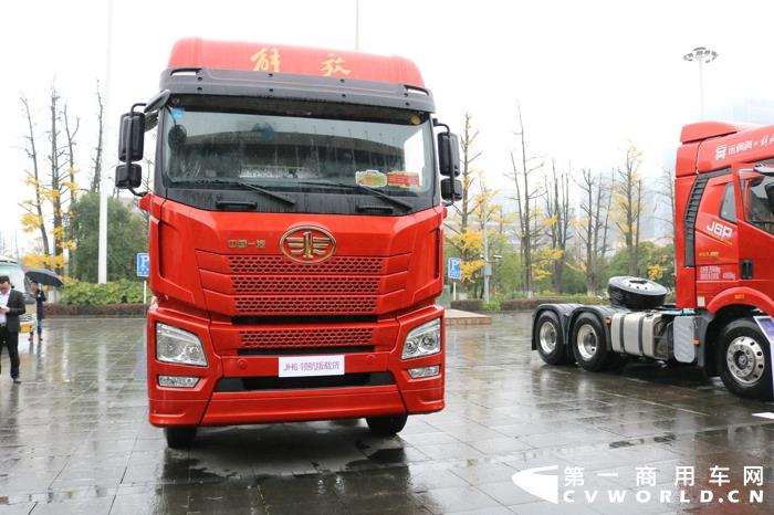 JH6 8×4 領航版載貨 (1).jpg