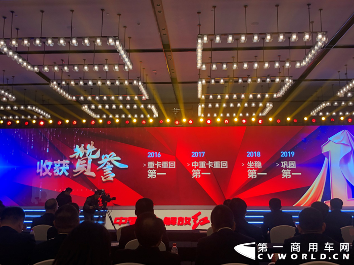 圖片1_副本.png 圖片1_副本.png