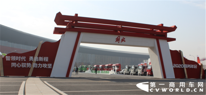 圖片 18_副本.png