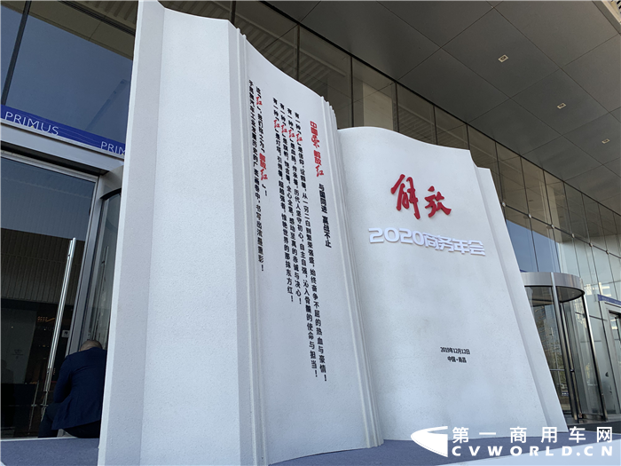 圖片 7_副本3.png