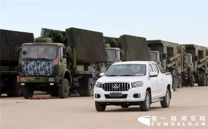 640.webp (49)_副本.jpg