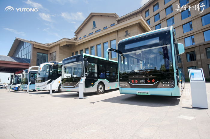 宇通C8E跨界版上市！10.png