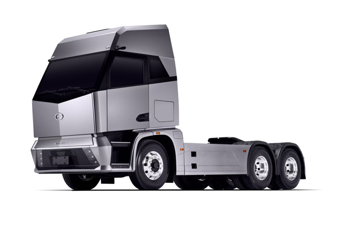 底置電池+智慧座艙  廣汽商用車T9來啦！1.png