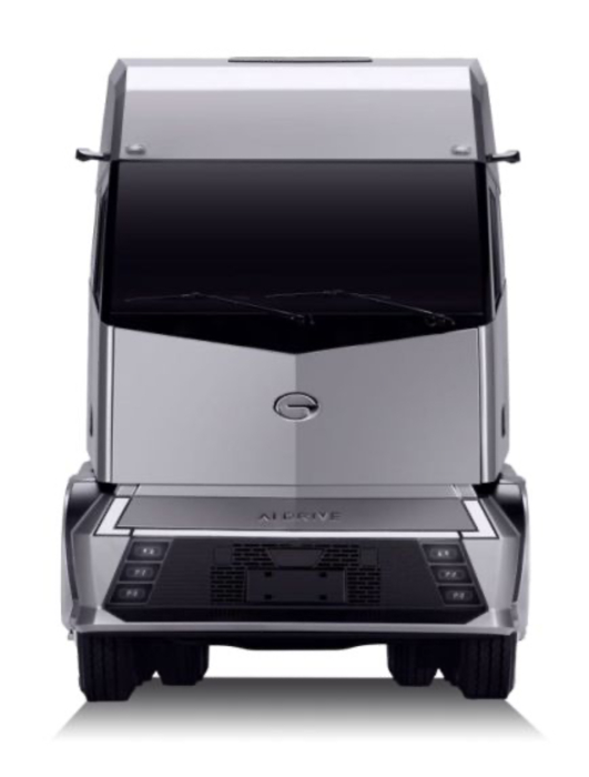 底置電池+智慧座艙  廣汽商用車T9來啦！2.png