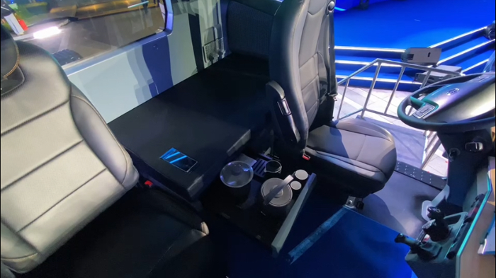 底置電池+智慧座艙  廣汽商用車T9來啦！4.png