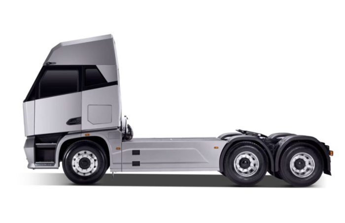 底置電池+智慧座艙  廣汽商用車T9來啦！5.png