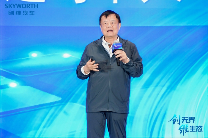 創(chuàng)維汽車打造數(shù)字驅(qū)動(dòng)的商用車生態(tài)7.jpg
