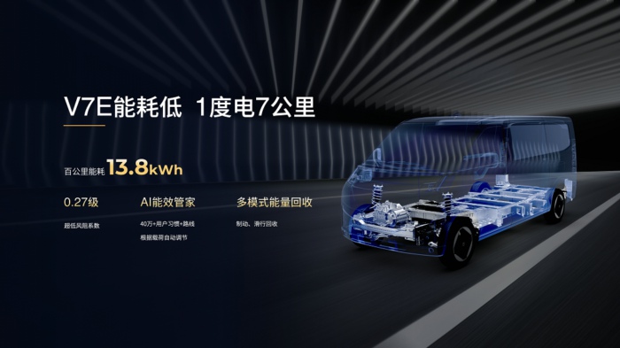 【16比9】遠(yuǎn)程星享V7E發(fā)布會(huì)演講KN 0630.002.jpeg