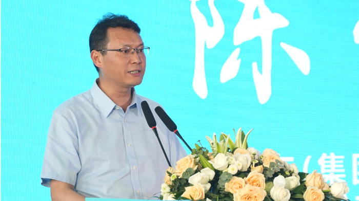 慶鈴鈴坤電卡上海發(fā)布 共筑長三角零碳物流新標桿2.png