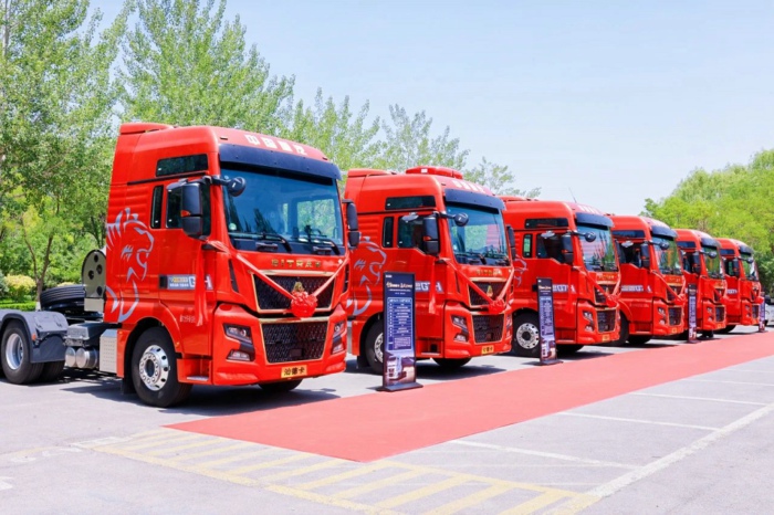 汕德卡燃?xì)鉅恳?jpg