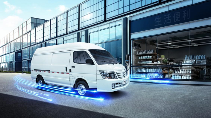 金杯品牌日煥新啟幕 五款新車7.69萬元起重磅出擊5.png