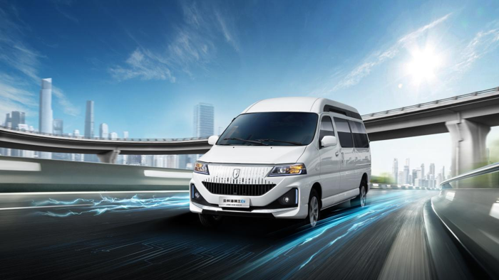 金杯品牌日煥新啟幕 五款新車7.69萬元起重磅出擊6.png