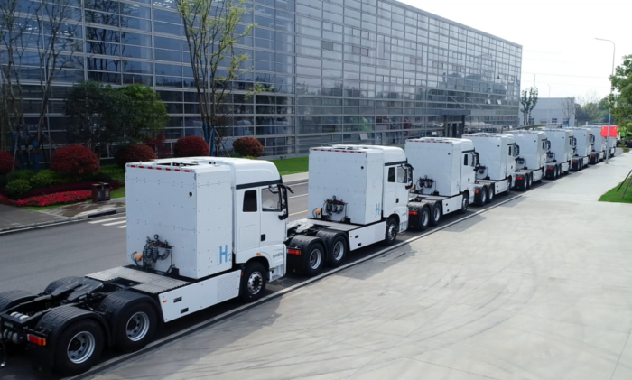 三一氫能源重卡.png