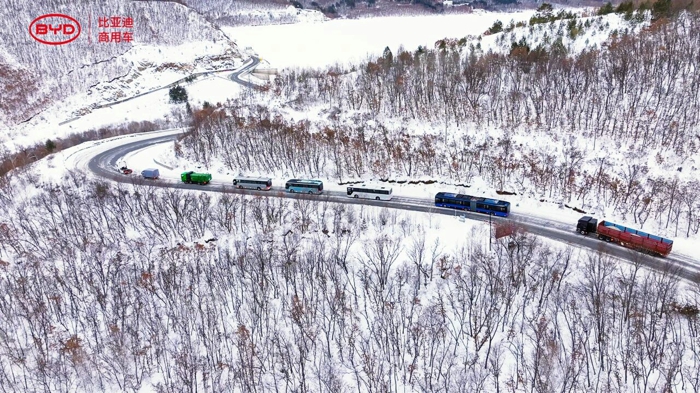 零下36.4℃！比亞迪商用車完成2025黑河極寒測試4.jpg