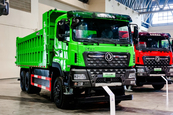東風(fēng)天龍KC純電自卸車.jpg
