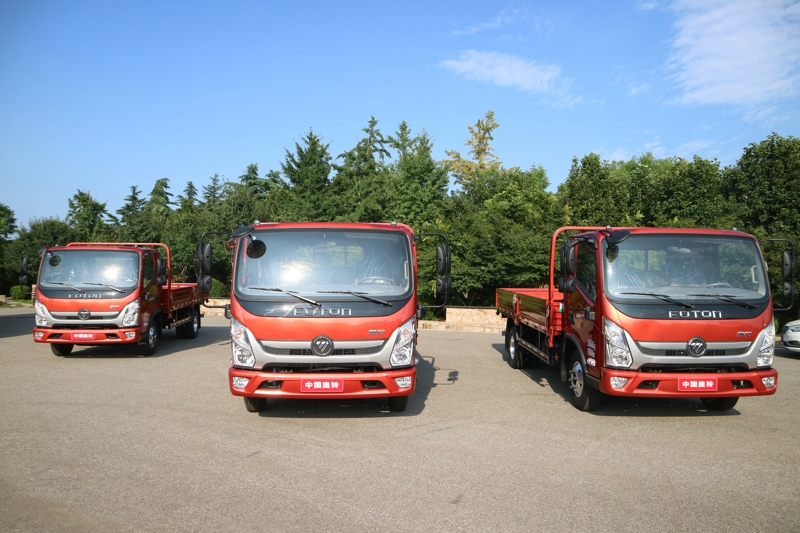 現(xiàn)場(chǎng)展車