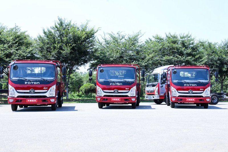 現(xiàn)場(chǎng)展車