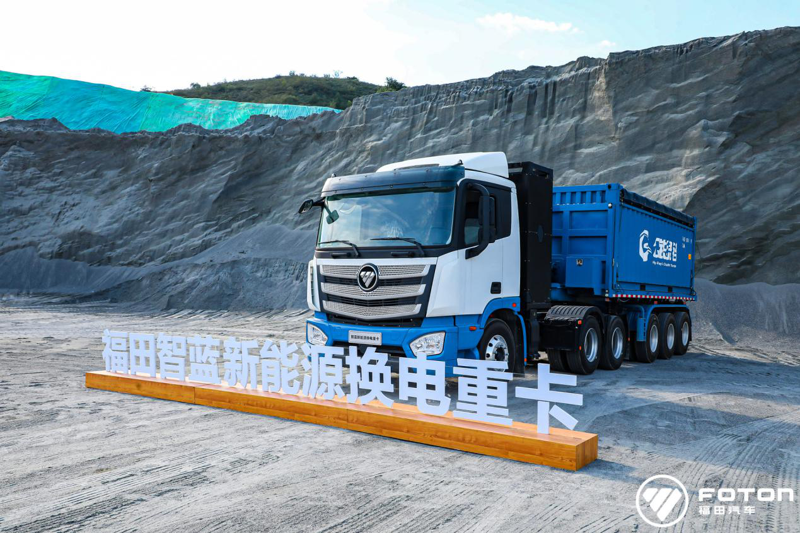 據悉，目前，在不考慮補貼的情況下，采用車電分離模式三年的TCO已經超過了傳統(tǒng)燃油車。