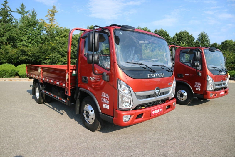 現(xiàn)場(chǎng)展車