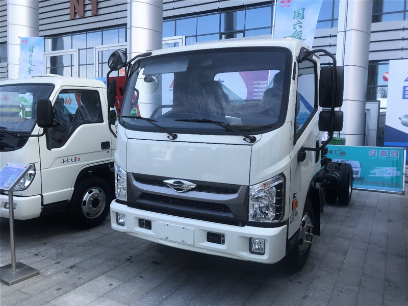 時(shí)代領(lǐng)航H2