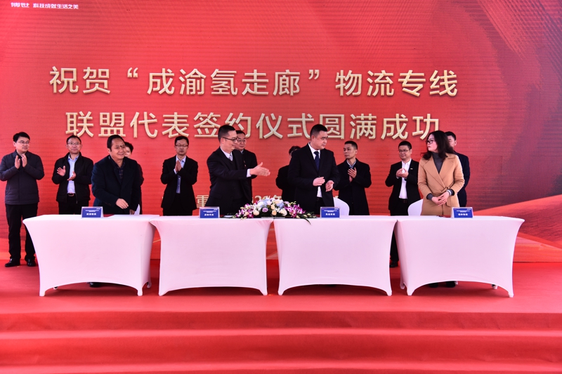 活動(dòng)現(xiàn)場(chǎng)